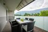 Villa M�ller - Apartments
