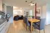 Villa M�ller - Apartments