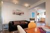 Villa M�ller - Apartments