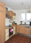 Villa M�ller - Apartments