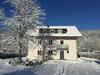 Villa M�ller - Apartments