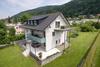 Villa M�ller - Apartments