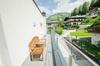 Apartamento Penthouse Waterside Zell Am See