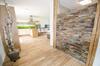 Apartamento Penthouse Waterside Zell Am See
