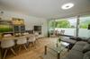 Apartamento Penthouse Waterside Zell Am See
