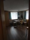 Apartamento Appartements Klapeer