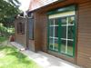 Apartamento Vienna Cottage
