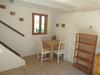 Apartamento Vienna Cottage