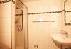 Apartamento Haus 4 Montafon By Pferd Auf Wolke
