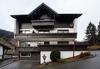 Apartamento Haus 4 Montafon By Pferd Auf Wolke