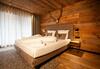 Apartamento Haus 4 Montafon By Pferd Auf Wolke