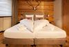 Apartamento Haus 4 Montafon By Pferd Auf Wolke