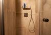 Apartamento Haus 4 Montafon By Pferd Auf Wolke