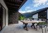 Apartamento Haus 4 Montafon By Pferd Auf Wolke