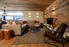 Apartamento Haus 4 Montafon By Pferd Auf Wolke