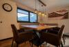 Apartamento Haus 4 Montafon By Pferd Auf Wolke