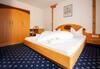 Apartamento Haus 4 Montafon By Pferd Auf Wolke
