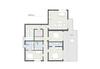Apartamento Haus 4 Montafon By Pferd Auf Wolke