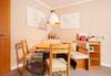 Apartamento Haus 4 Montafon By Pferd Auf Wolke
