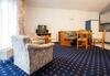 Apartamento Haus 4 Montafon By Pferd Auf Wolke