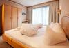 Apartamento Haus 4 Montafon By Pferd Auf Wolke