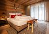 Apartamento Haus 4 Montafon By Pferd Auf Wolke