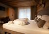 Apartamento Haus 4 Montafon By Pferd Auf Wolke