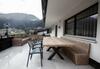 Apartamento Haus 4 Montafon By Pferd Auf Wolke