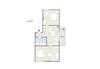 Apartamento Haus 4 Montafon By Pferd Auf Wolke