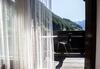 Apartamento Haus 4 Montafon By Pferd Auf Wolke