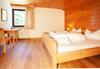 Apartamento Haus 4 Montafon By Pferd Auf Wolke
