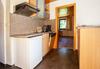 Apartamento Haus 4 Montafon By Pferd Auf Wolke