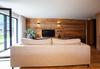 Apartamento Haus 4 Montafon By Pferd Auf Wolke
