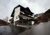 Apartamento Haus 4 Montafon By Pferd Auf Wolke