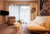 Apartamento Haus 4 Montafon By Pferd Auf Wolke