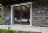 Apartamento Haus 4 Montafon By Pferd Auf Wolke