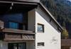 Apartamento Haus 4 Montafon By Pferd Auf Wolke