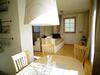 Apartamento Appartement Harrer Zell Am See