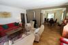 House An Der Ache By Apartment Managers