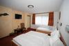Apartamento Appart-haus Carola
