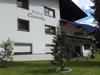 Apartamento Appart-haus Carola