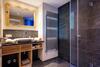 Hotel Tirol Fiss
