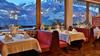Panoramahotel Fliesserhof