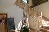 Apartamento Landhaus Gerber