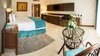 Hotel Camino Real