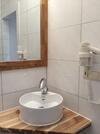 Apartamento Ferienhaus Sonnrain