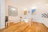 Apartamento Vienna-vintage-apartment