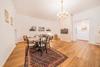 Apartamento Vienna-vintage-apartment