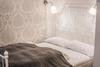 Apartamento Vienna-vintage-apartment