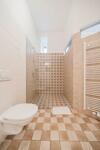 Apartamento Vienna-vintage-apartment